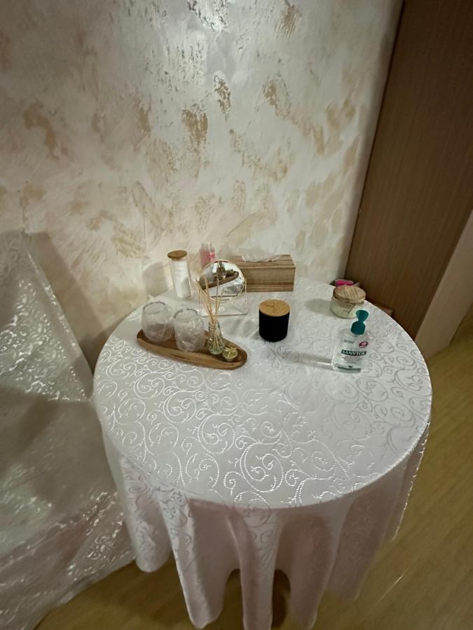 Casa Alpin Videle Hotel Екстериор снимка