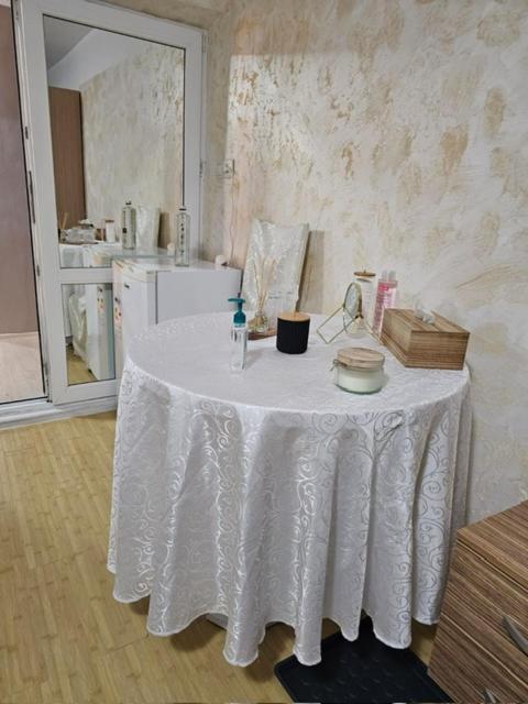 Casa Alpin Videle Hotel Екстериор снимка
